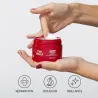 Masque ULTIMATE REPAIR WELLA 500ml, Mon Produit Coiffure