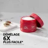 Masque ULTIMATE REPAIR WELLA 500ml, Mon Produit Coiffure