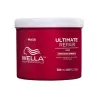 Masque ULTIMATE REPAIR WELLA 500ml, Mon Produit Coiffure