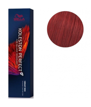 KOLESTON PERFECT ME+...