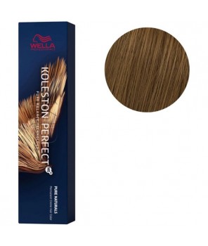 KOLESTON PERFECT ME+ Pure...