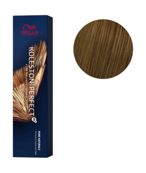 KOLESTON PERFECT ME+ Pure...