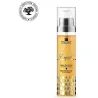 Huile Nutritive Enjoïl Fauvert 100ml, Mon Produit Coiffure
