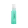 Equave Volumizing Detangling Conditioner Equave 2 Phases Revlon 50m...