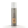 Super Set Spray de Finition Fixation Forte Eimi Wella 75ml, Mon Pro...