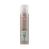 Mistify Me Light Spray à Séchage Rapide EIMI WELLA 75ml, Mon Produi...