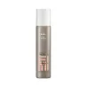 Extra Volume Mousse de Coiffage Eimi Wella 75ml, Mon Produit Coiffure