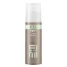 Pearl Styler Gel de Modelage Eimi Wella 150ml, Mon Produit Coiffure