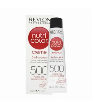 Nutri Color Crème 500...