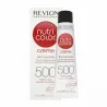 Nutri Color Crème 500 (rouge pourpre) Revlon 50ml, Mon Produit Coif...
