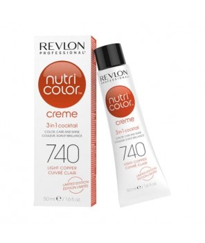 Nutri Color Crème 740 (...