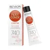 Nutri Color Crème 740 ( cuivré clair) Revlon 50ml, Mon Produit Coif...