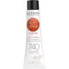 Nutri Color Crème 740 ( cuivré clair) Revlon 50ml, Mon Produit Coif...