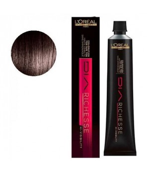 Diarichesse 5.15 L'Oréal...