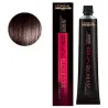 Diarichesse 5.15 L'Oréal Professionnel 50ml, Mon Produit Coiffure