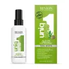 Spray 10 en 1 Uniq One Parfum Thé Vert Revlon 150 ML, Mon Produit C...