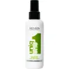 Spray 10 en 1 Uniq One Parfum Thé Vert Revlon 150 ML, Mon Produit C...