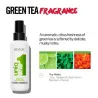 Spray 10 en 1 Uniq One Parfum Thé Vert Revlon 150 ML, Mon Produit C...