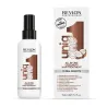 Spray 10 en 1 Uniq One Parfum Noix de Coco Revlon 150 ML, Mon Produ...