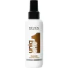 Spray 10 en 1 Uniq One Parfum Noix de Coco Revlon 150 ML, Mon Produ...