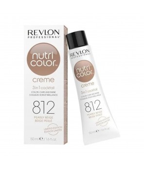 Nutri Color Crème 812 (...