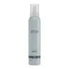 Mousse Aerolifter Volumize V5 System Professional 200ml, Mon Produi...