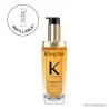 Huile Originale Rechargeable Elixir Ultime Kérastase 75ml, Mon Prod...
