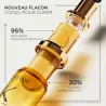 Huile Originale Rechargeable Elixir Ultime Kérastase 75ml, Mon Prod...
