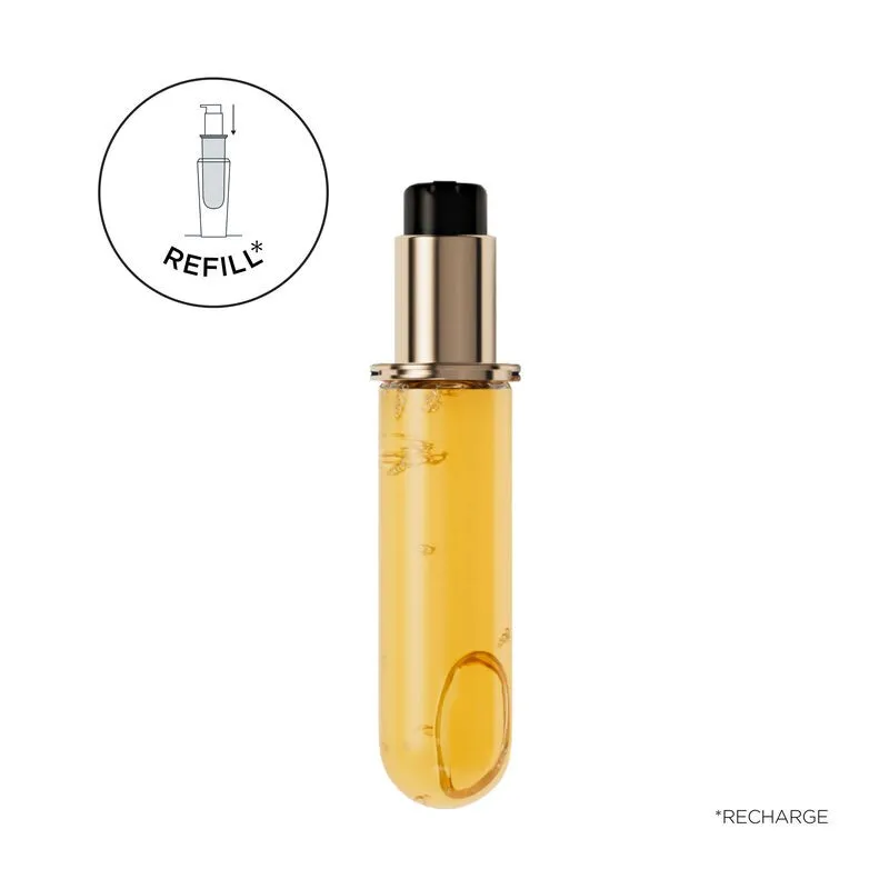 Recharge Huile Originale Elixir Ultime Kérastase 75ml, Mon Produit ...