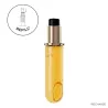 Recharge Huile Originale Elixir Ultime Kérastase 75ml, Mon Produit ...