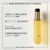 Recharge Huile Originale Elixir Ultime Kérastase 75ml, Mon Produit ...