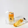 Recharge Huile Originale Elixir Ultime Kérastase 75ml, Mon Produit ...