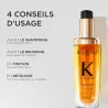 Recharge Huile Originale Elixir Ultime Kérastase 75ml, Mon Produit ...