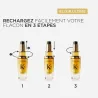 Recharge Huile Originale Elixir Ultime Kérastase 75ml, Mon Produit ...