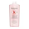 Bain Nutri-Fortifiant Genesis Kérastase 1000ml, Mon Produit Coiffure