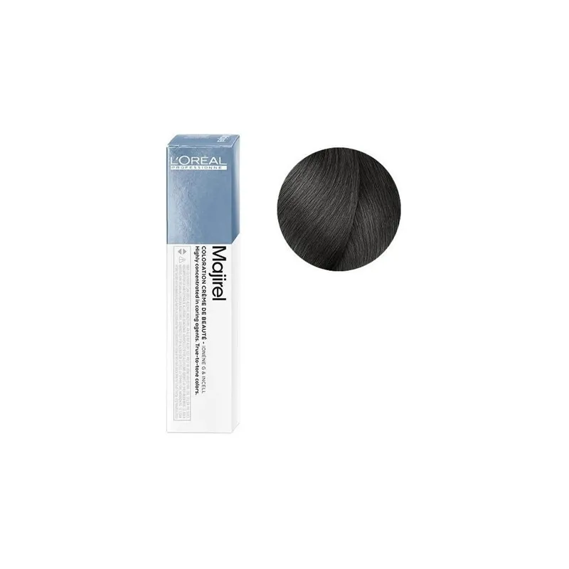 Majirel 6.1 L'Oréal Professionnel 50ml, Mon Produit Coiffure