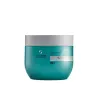 Masque Inessence I3 System Professional 400ml, Mon Produit Coiffure