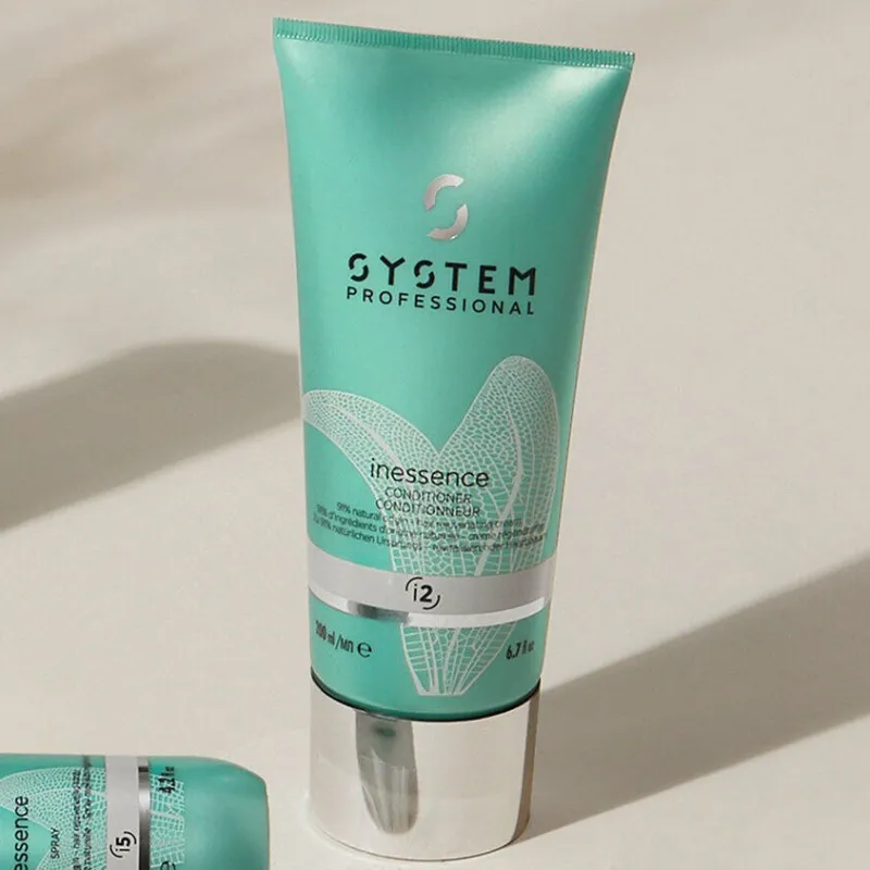 Conditionneur Inessence I2 System Professional 200ml, Mon Produit C...