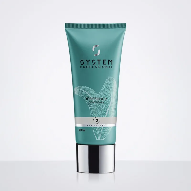 Conditionneur Inessence I2 System Professional 200ml, Mon Produit C...