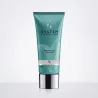 Conditionneur Inessence I2 System Professional 200ml, Mon Produit C...