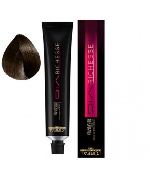 Diarichesse 5.31 L'Oréal...