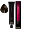 Diarichesse 5.31 L'Oréal Professionnel 50ml, Mon Produit Coiffure