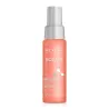 Soin Démêlant Définition des Boucles Equave Bi-Phase Revlon 50ml, M...