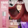 Soin Démêlant Raviveur de Couleur Equave Bi-Phase Revlon 50ml, Mon ...