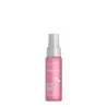 Soin Démêlant Raviveur de Couleur Equave Bi-Phase Revlon 50ml, Mon ...