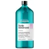 Shampooing Scalp Advanced Dermo-Régulateur Anti-Inconfort Série Exp...