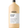 Shampooing Absolut Repair Série Expert L'Oréal Professionnel 1500ml...