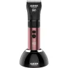 Tondeuse de Coupe PW458-2 Target Ruby Kuster, Mon Produit Coiffure