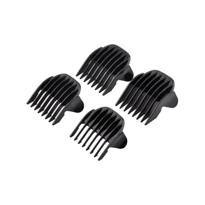 Tondeuse de Coupe PW458-2 Target Ruby Kuster, Mon Produit Coiffure