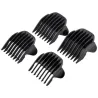 Tondeuse de Coupe PW458-2 Target Ruby Kuster, Mon Produit Coiffure
